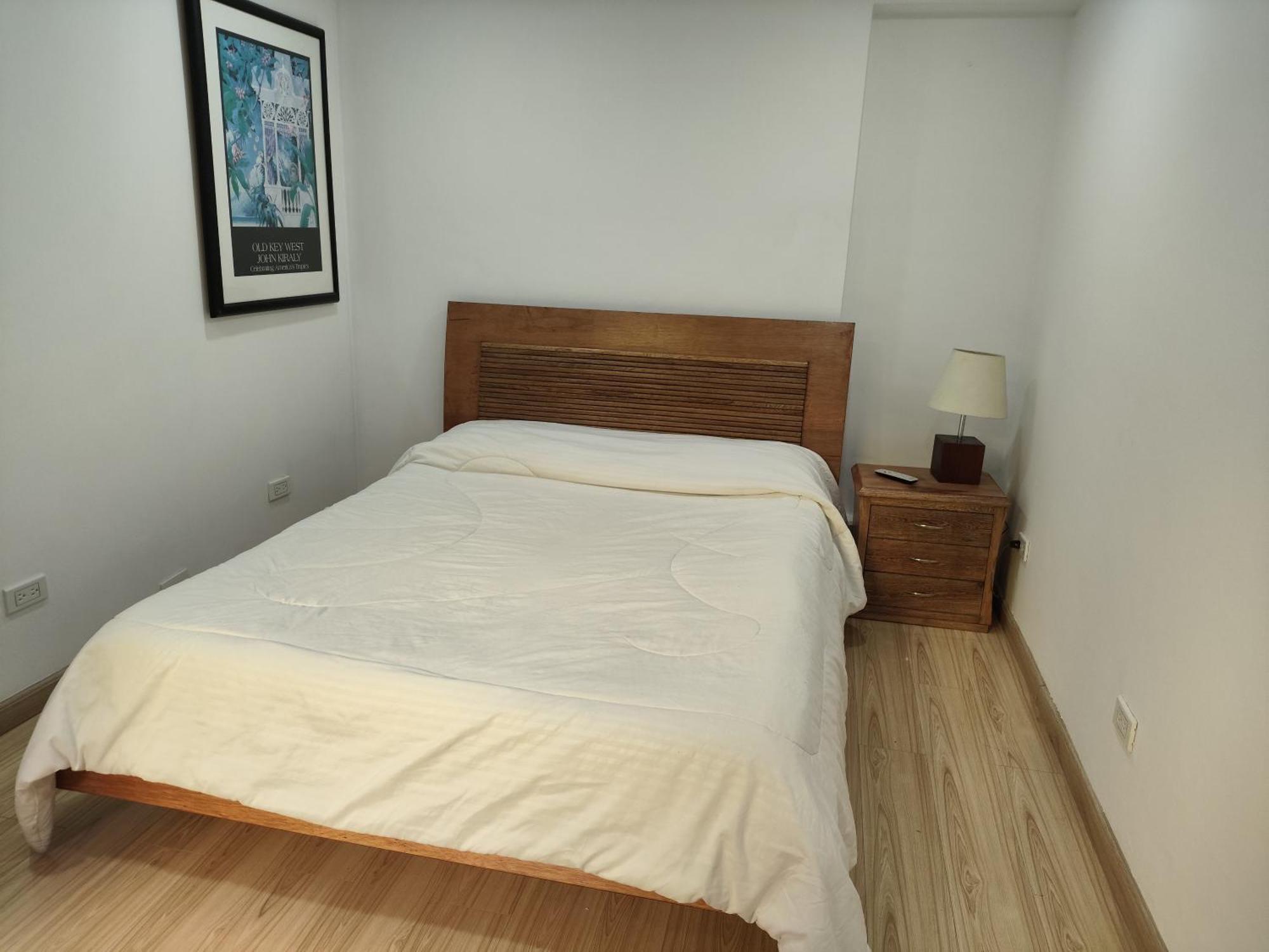 Apartaestudios La Candelaria Bogotá Cameră foto