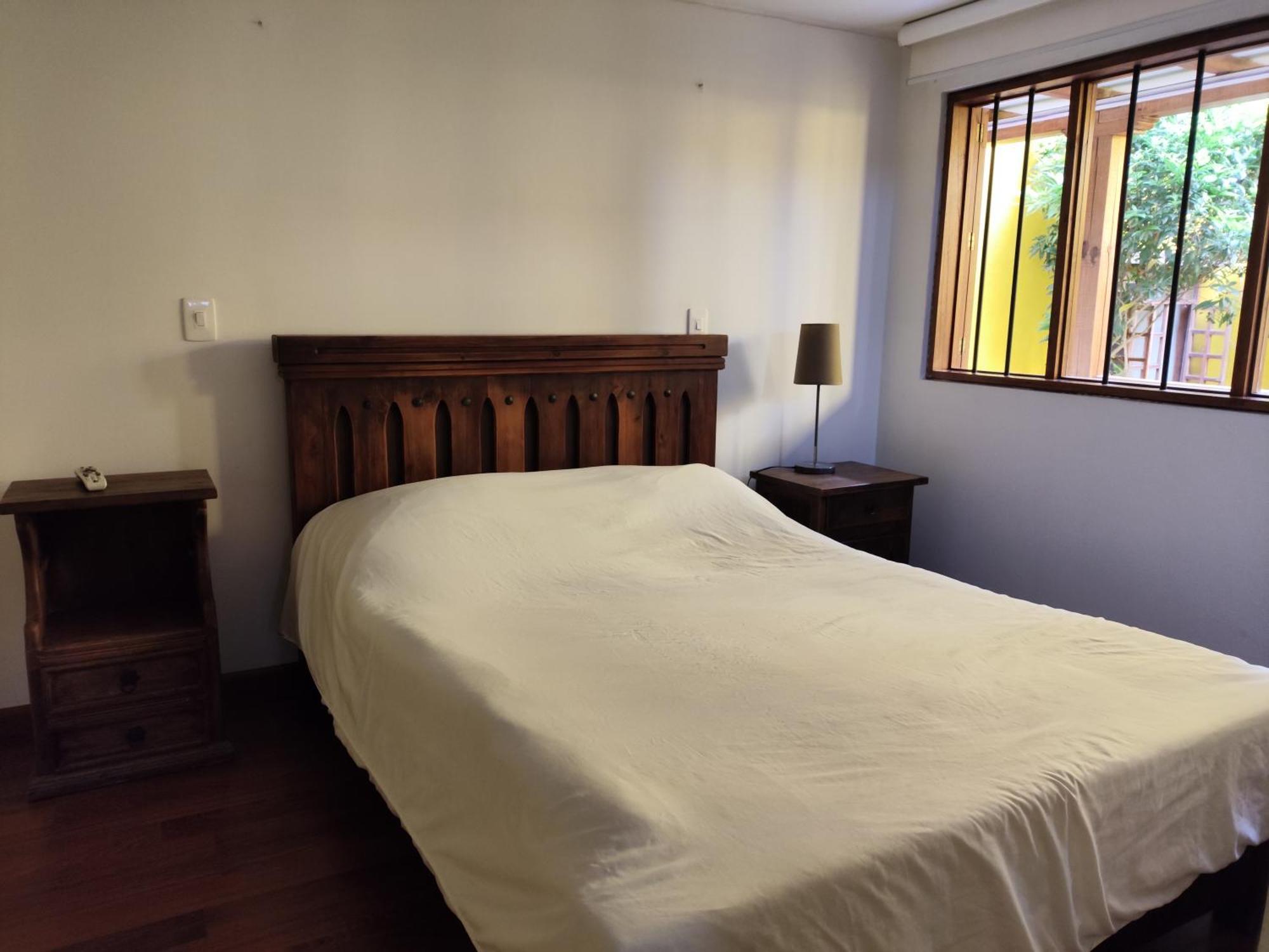 Apartaestudios La Candelaria Bogotá Cameră foto